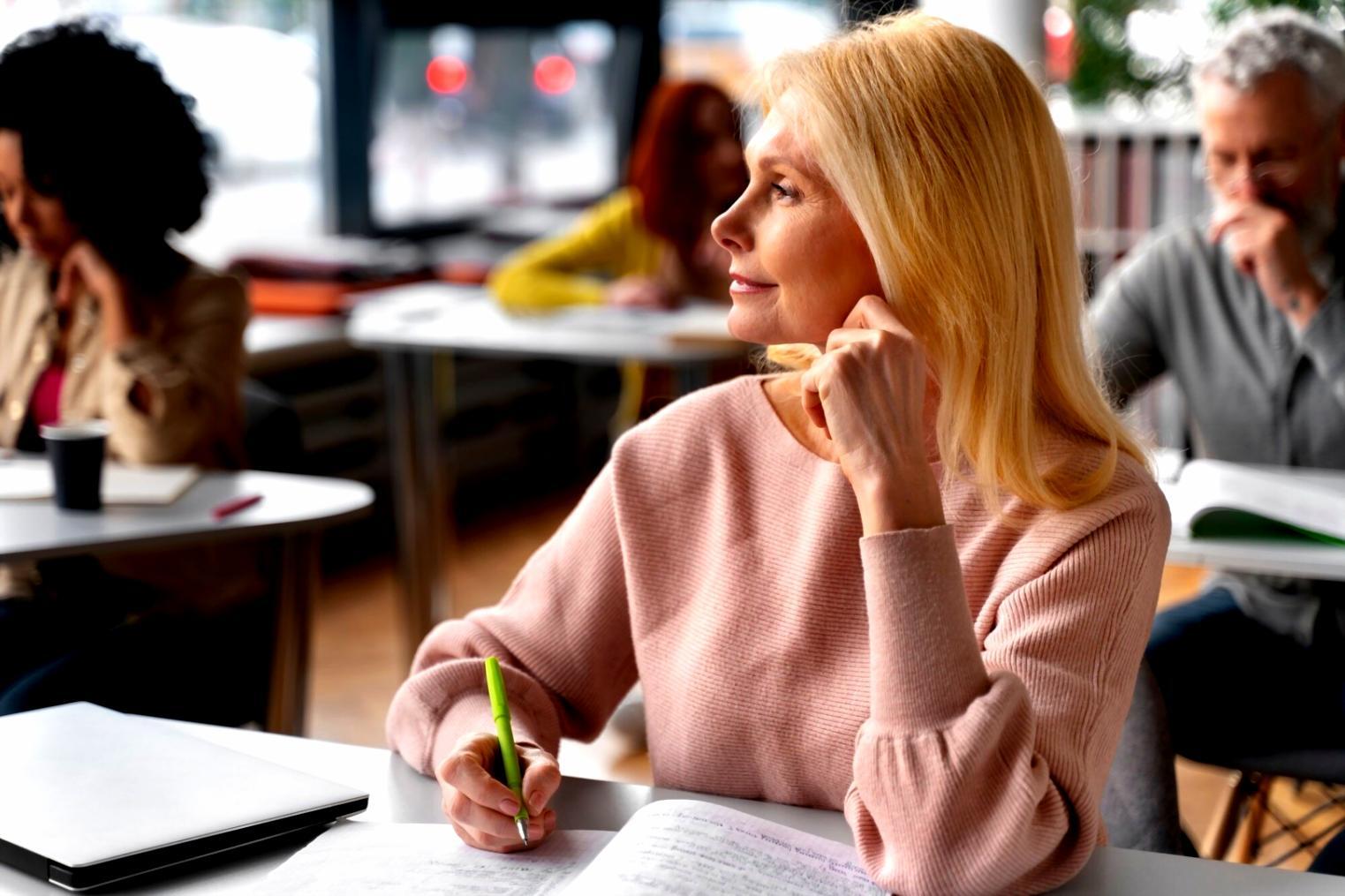 Prévisionnels budgétaires réalistes pour entrepreneurs