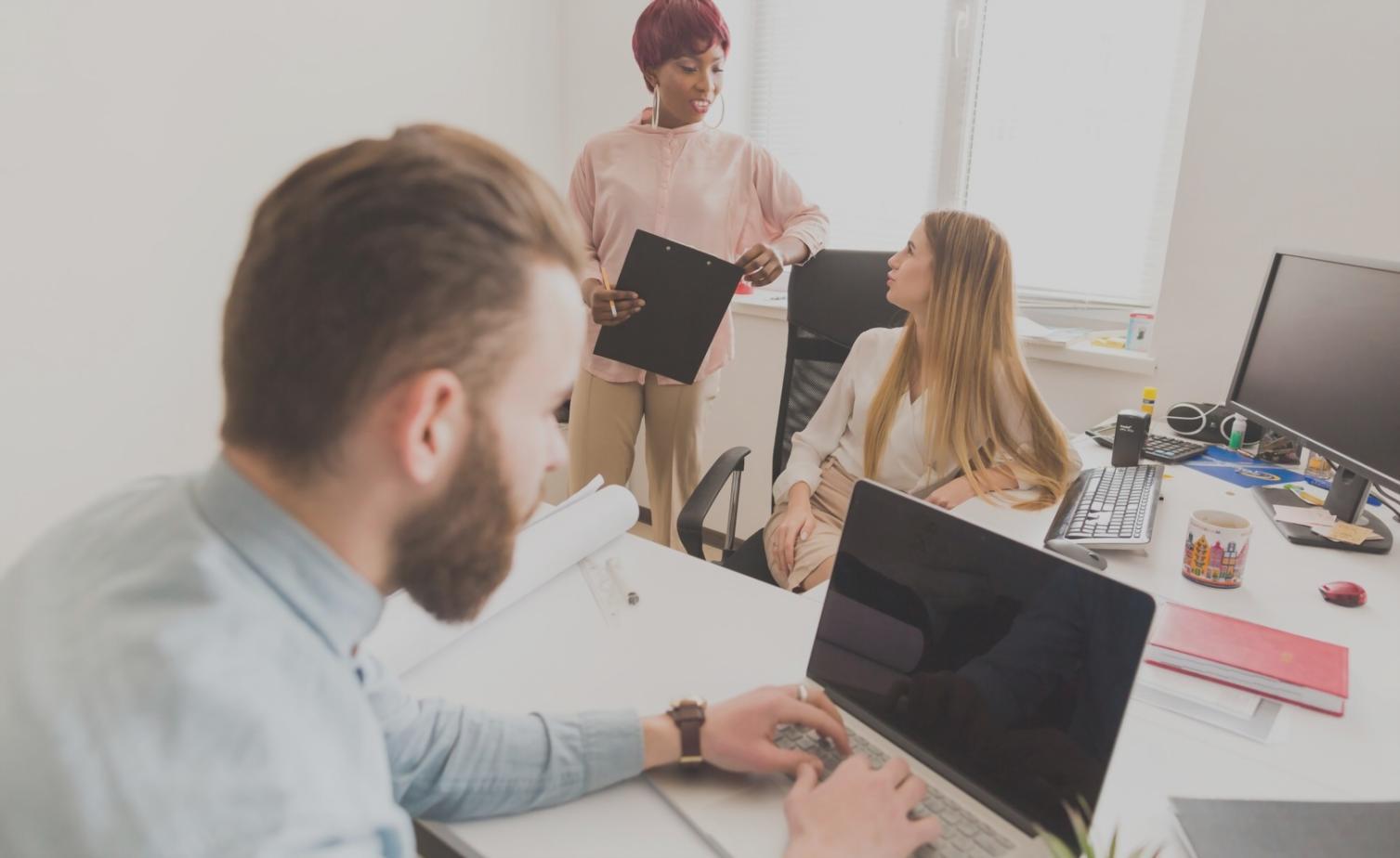 Relations bancaires efficaces pour entrepreneurs